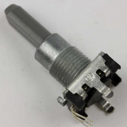 LG Sound Bar Speaker Encoder Switch - EBF61915401