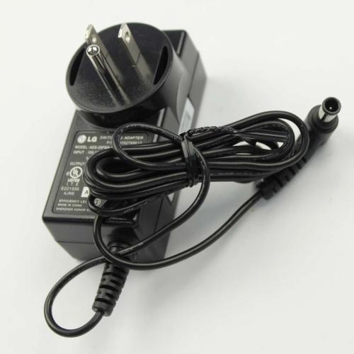 LG Monitor Adapters - EAY62768613