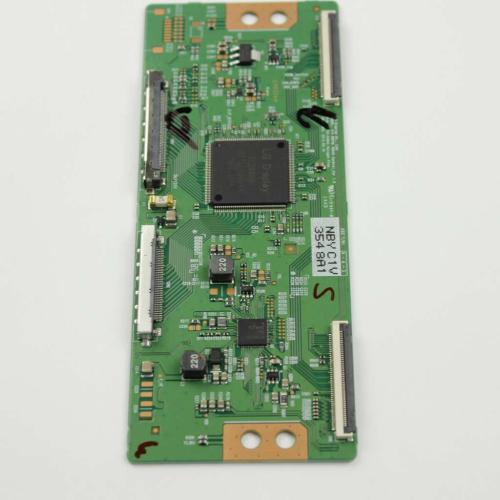 Contrôle du temps de télévision LG EAT62513901