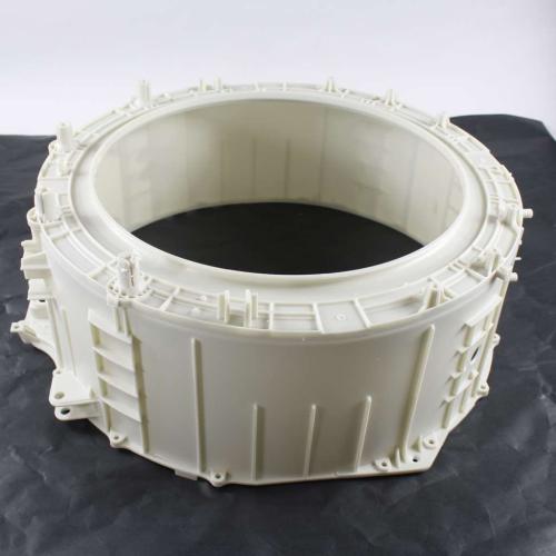 Couvercle de cuve de laveuse LG MCK67635903