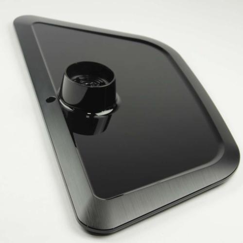 LG Television Stand - AAN74211102