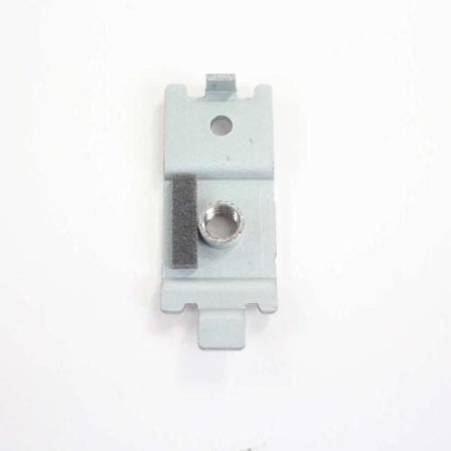 Support de téléviseur LG MJH63100307