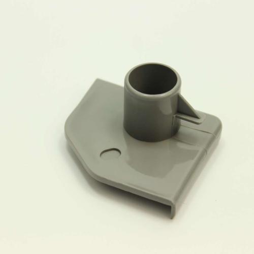 LG Refrigerator Rear Handle - MEB61847007