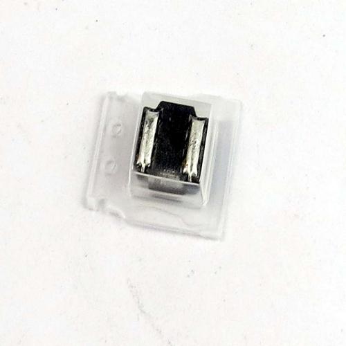 LG Docking Station Inductor, Wire Wound, Chip - EAP39307701
