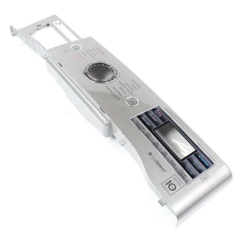 LG Washer Control Panel - AGL73954409