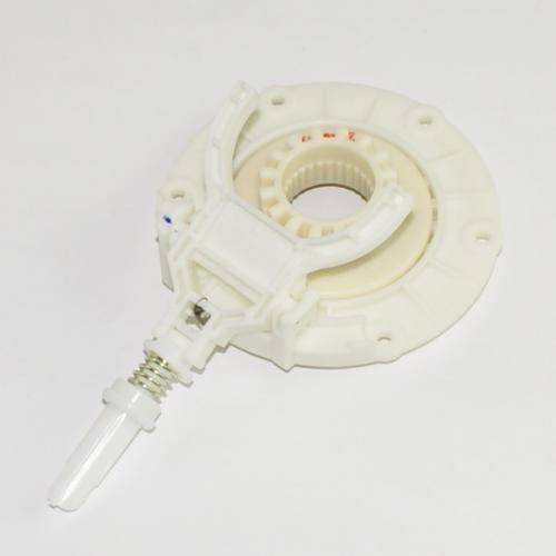 LG Washer Coupling - ACP73029001