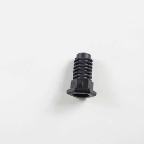 LG Dryer Leg - 4778EL3001D