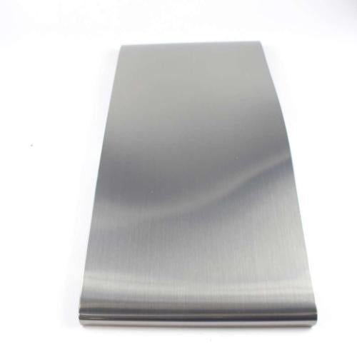 LG Washer Front Cover - MCK69214901