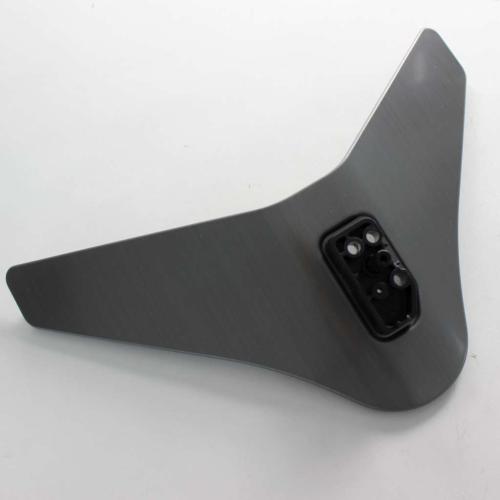 LG Television Base - AAN75689403