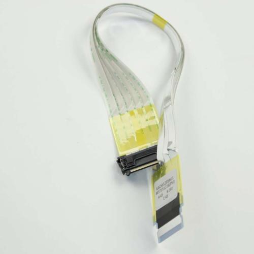 LG Television Ffc Cable - EAD63285601