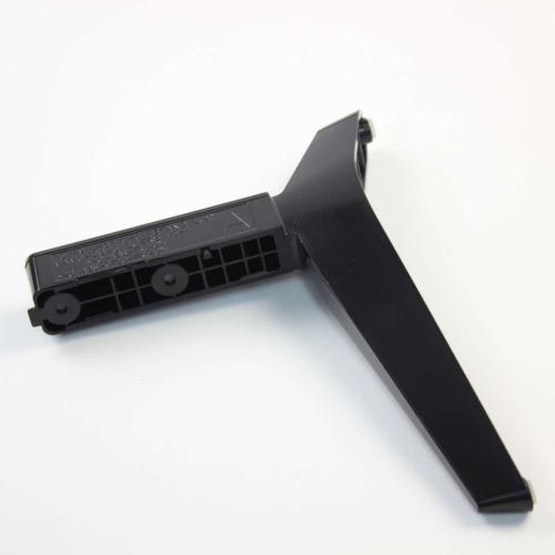 LG Television *Tv Stand - AAN75710231