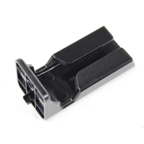 LG Television Bracket - MAZ66303202