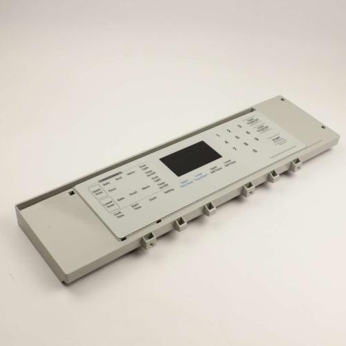 LG Range Parts - AGM73329012