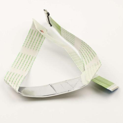 LG Television Single Harness - EAD60679409