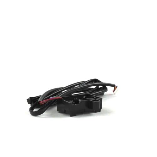 Carte d'affichage LG EBR41607911