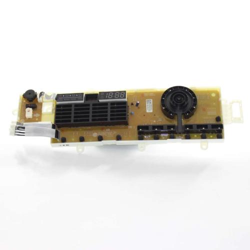 LG Pcb Assembly, Display - EBR62267117