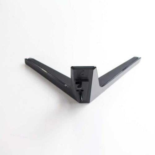 Base de téléviseur LG AAN75792323