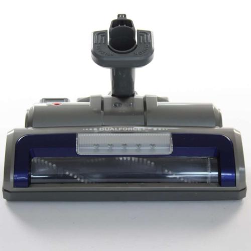 LG Vacuum Cleaner Nozzle Assembly, Power - AGB73052401