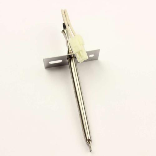 LG Oven Ptc Thermistor - 6322B62214A