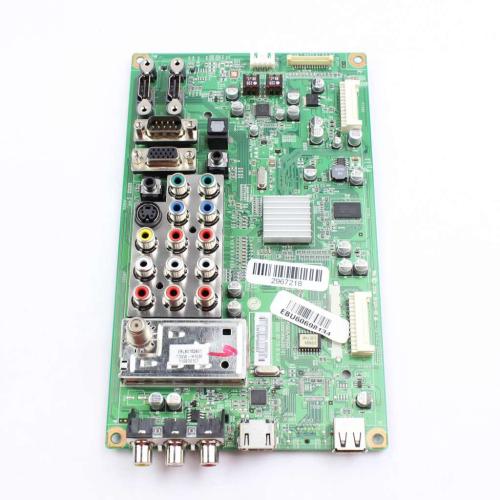 LG Bpr Total - CRB32574601