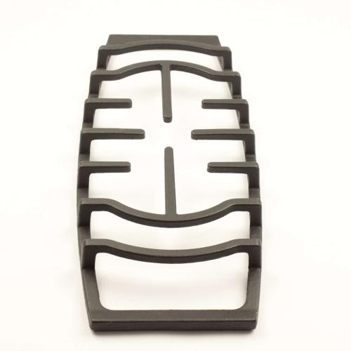 LG Grille - AEB72913304
