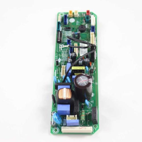 LG Main Pcb - EBR78401711