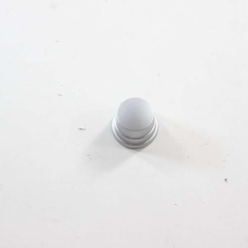 LG Washer Knob, Rotary - 4940ER3021A