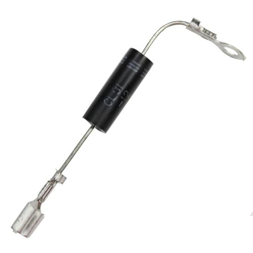 LG Microwave Assembly Cable - 6021W3B001R