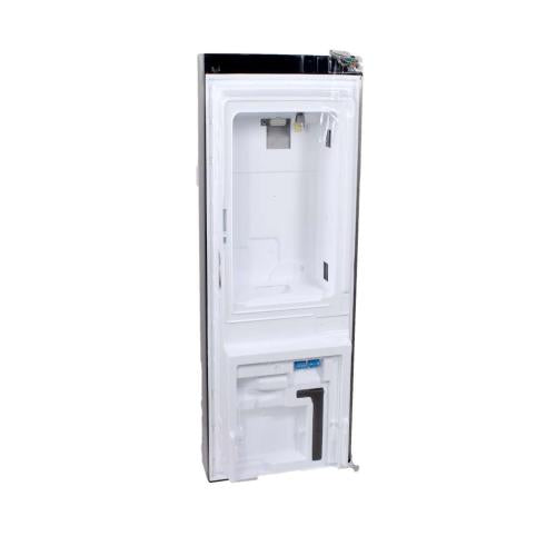 LG Refrigerator Door Assembly, Left - ADD74236521