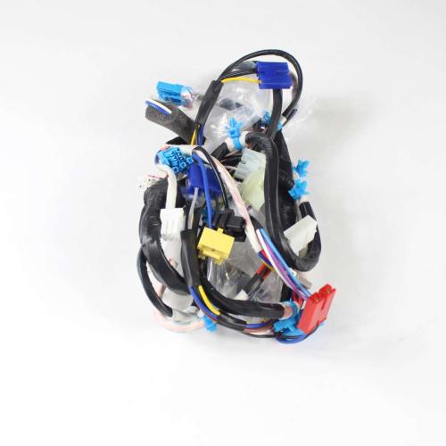 LG Washer Harness, Multi - EAD62037014