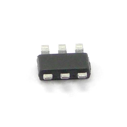 LG Television Ic, Dc, Dc Converter - EAN63530001