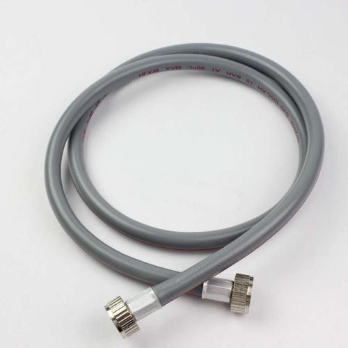 LG Washer Hot Water Washer Inlet Hose - 5215FD3715U