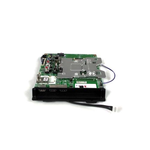 Châssis de téléviseur LG EBT65198901