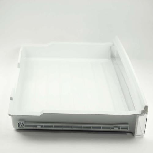 LG Refrigerator Tray Assembly, Fresh Room - AJP72909606