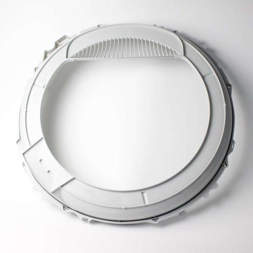 LG Washer Tub Cover - ACQ87516401