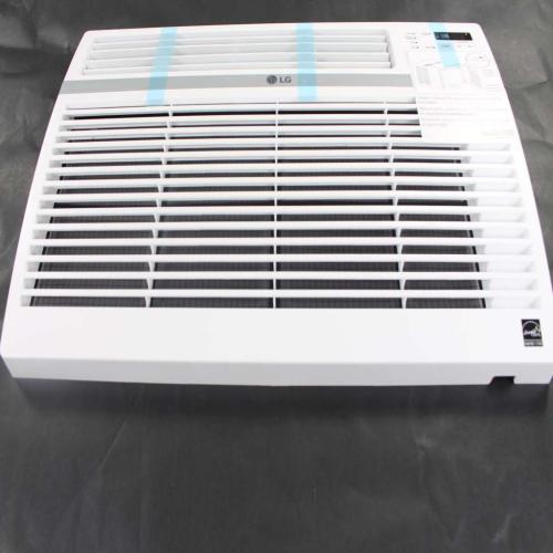 Grille avant du climatiseur LG AEB75604506