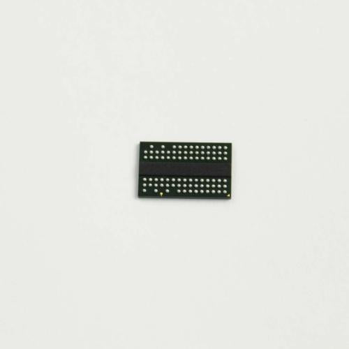 LG Television Ddr2 Sdram Ic - EAN55705501
