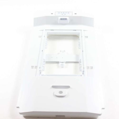 LG Refrigerator Multi Duct - ADJ34268209