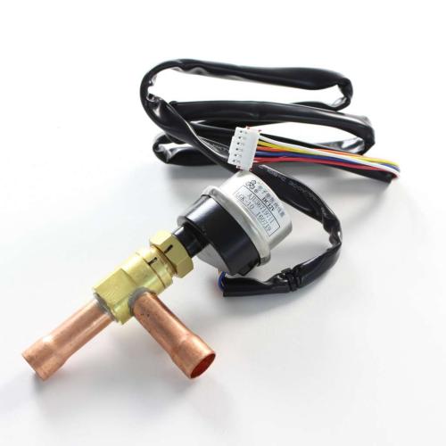 LG Valve - AJU36719711 – LG Parts