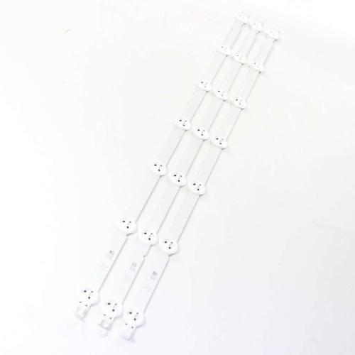 LG Total Led Array - AGF78280701