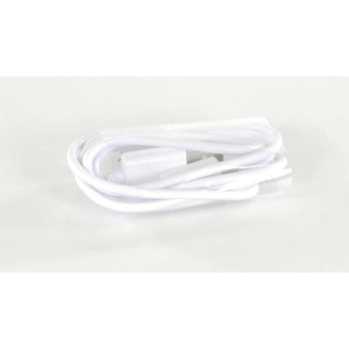 LG Cable, Assembly Usb - Ead62786801