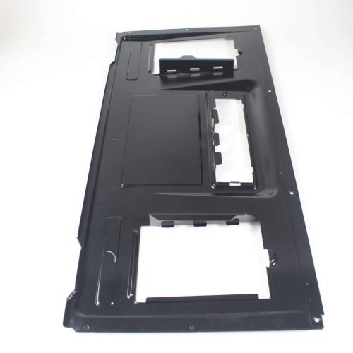 LG Oven-Range Plate, Base - MGJ62922401