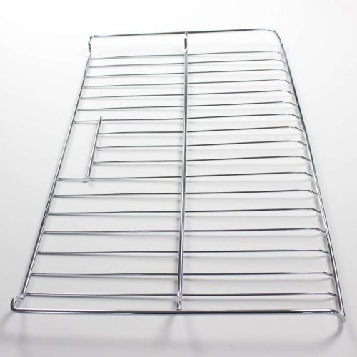 LG Range Shelf - MHL62112101