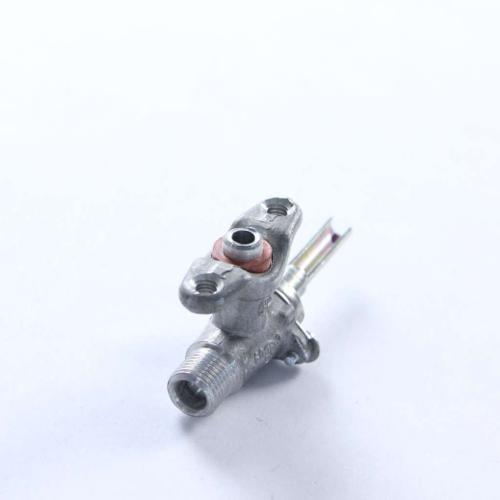 Pièce de rechange pour cuisinière LG EBZ37170603