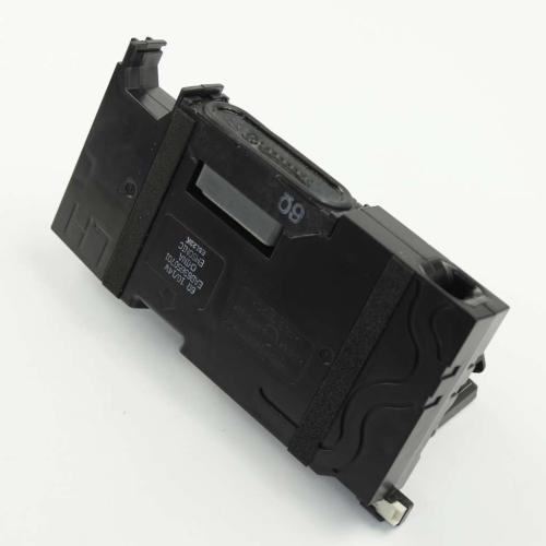 LG Television Speaker - EAB63650701