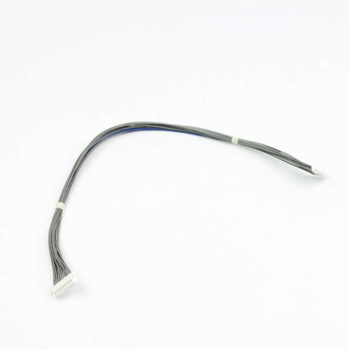 LG Single Harness - EAD60958302