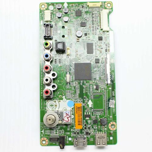 LG Chassis - EBT62359732