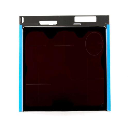 Plaque de cuisson LG AGU75049005