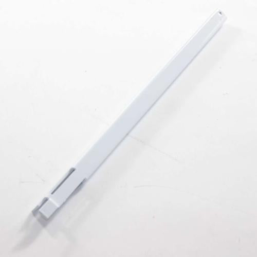 LG Refrigerator Rail Guide - MEA63491401