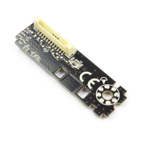LG Television Rf Pcb - EBR72499601